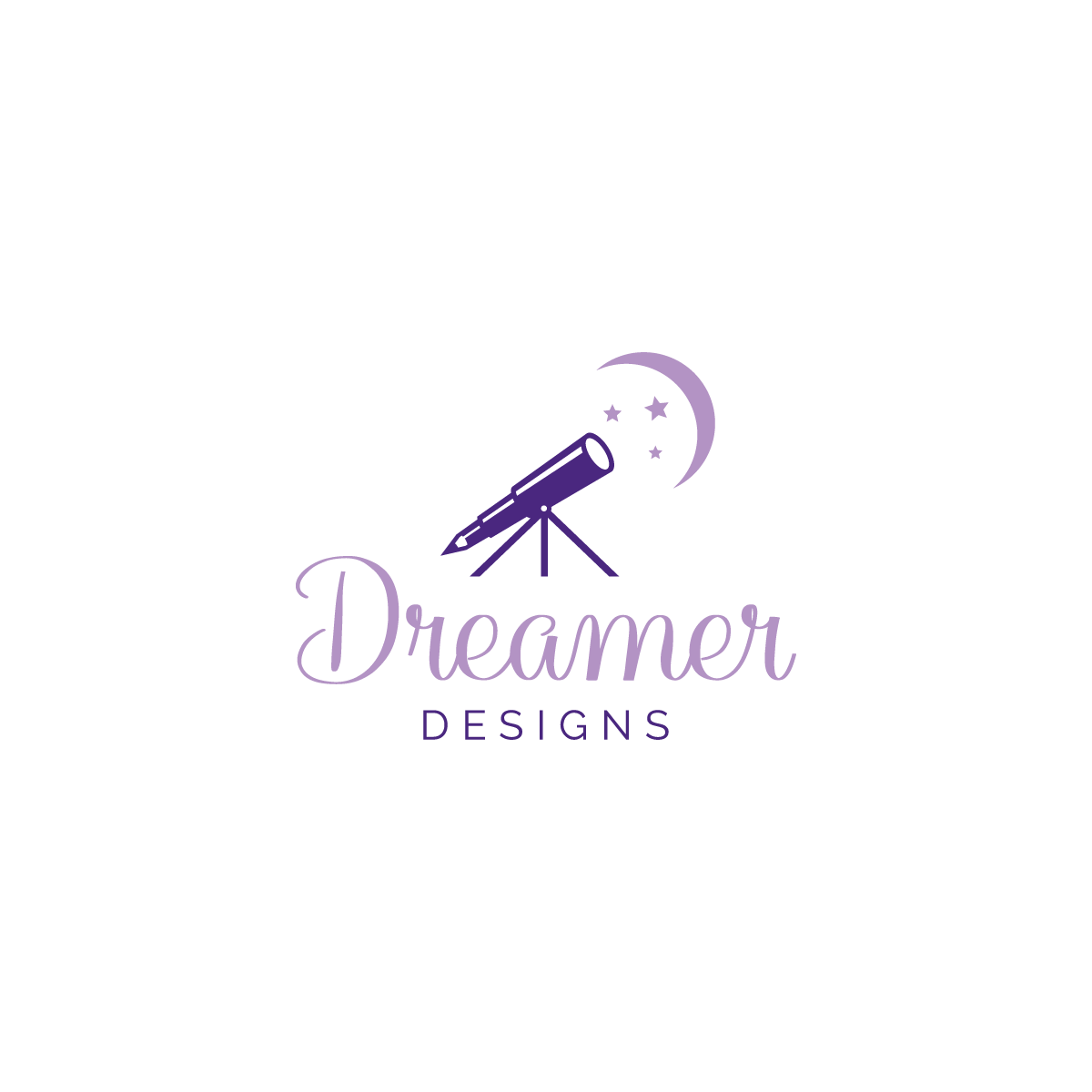 Dreamer Designs